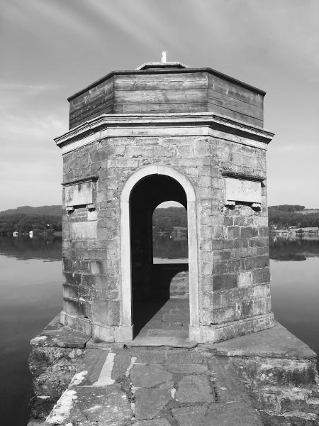 Nick Harvey Consulting LTD