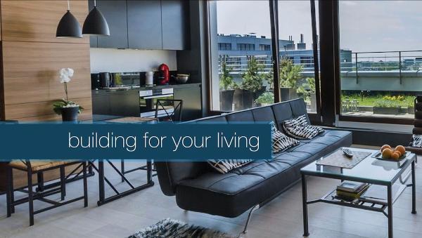 Santok Homes