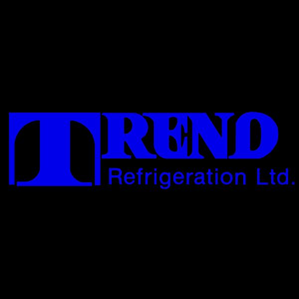 Trend Refrigeration Ltd