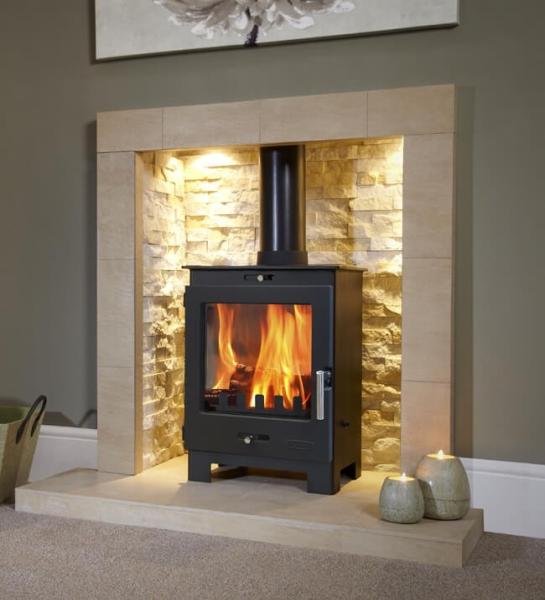 Yorkshire Stoves
