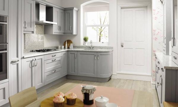 Coast Kitchens & Interiors