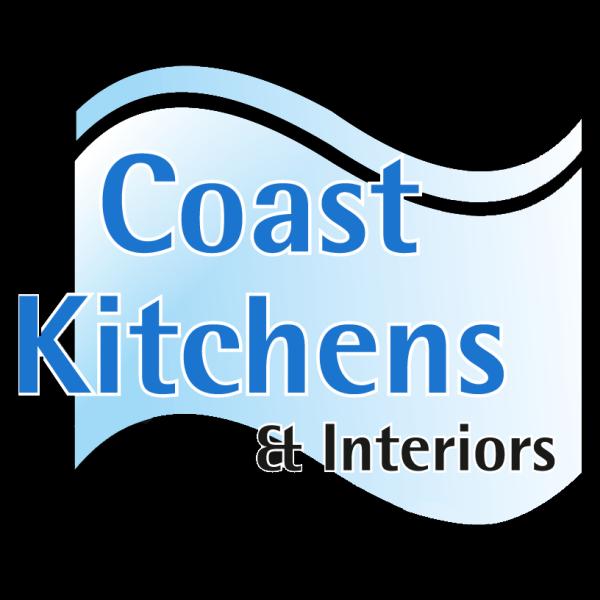 Coast Kitchens & Interiors