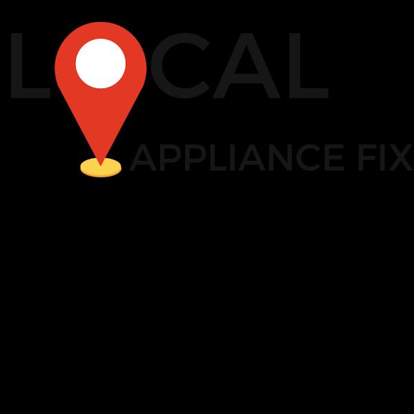 Local Appliance Repairs