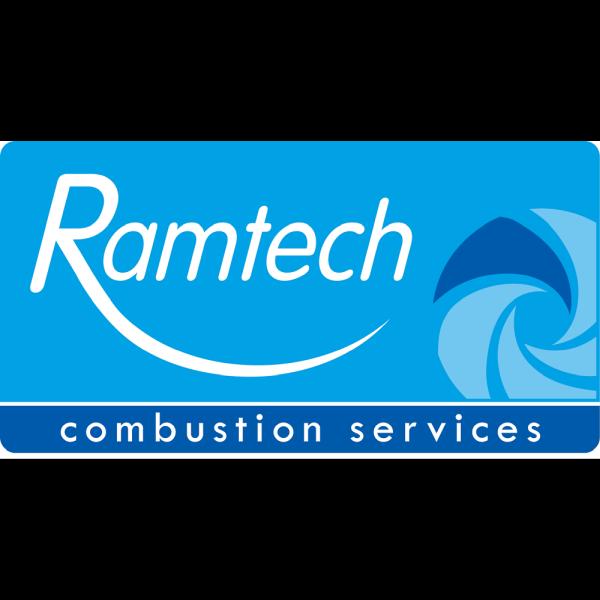 Ramtech Energy Services Ltd