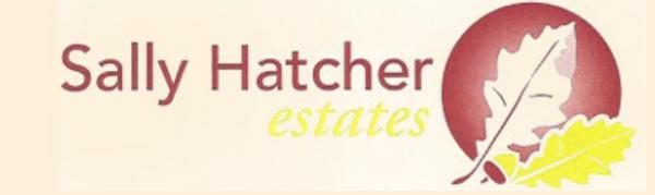 Sally Hatcher Estates Ltd