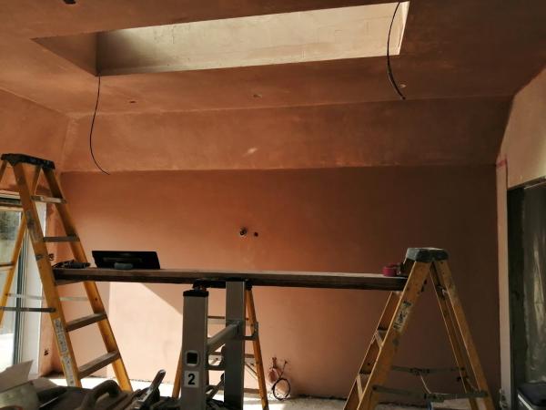 Phoenix Plastering