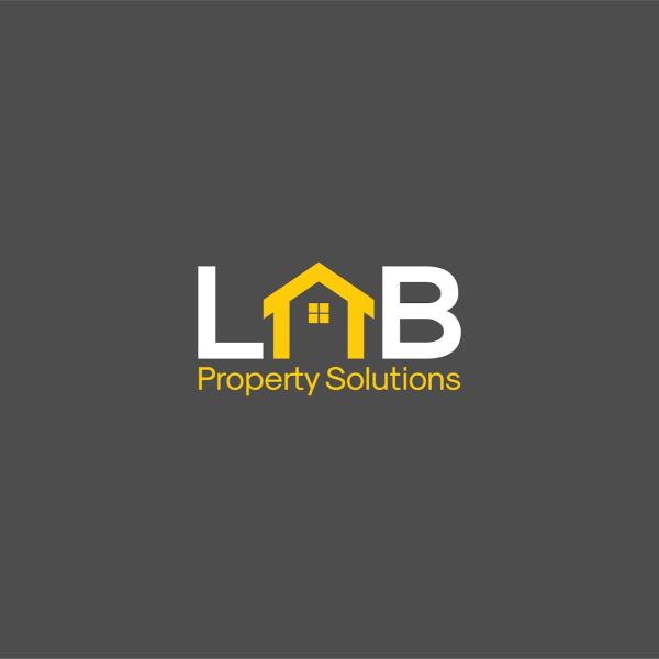 LAB Property Solutions