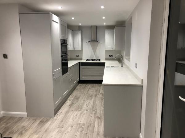 Abbotswood Interiors