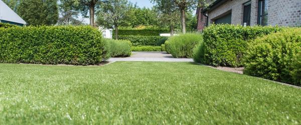 Artificial Grass Southampton