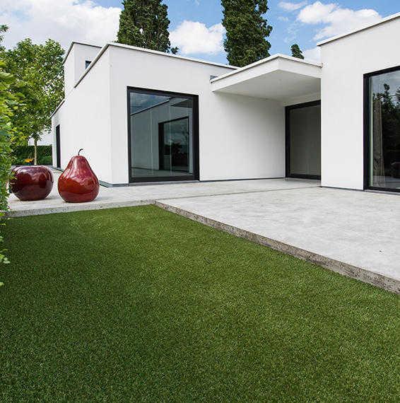 Artificial Grass Group