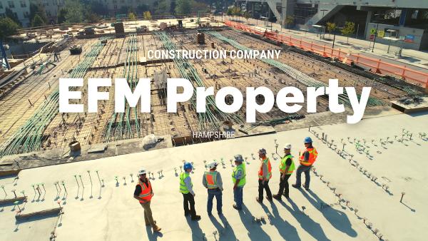 EFM Property