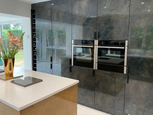 Smart Property Solutions