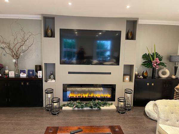 Smart Property Solutions