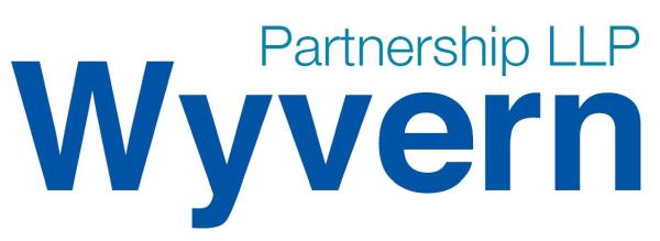 Wyvern Partnership LLP