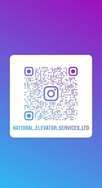 National Elevator Services Ltd