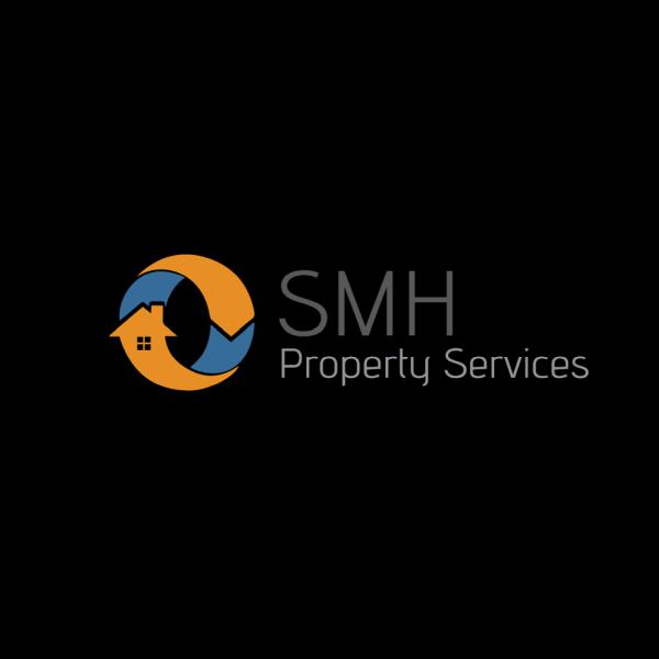 SMH Property Services Ltd