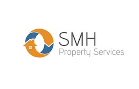 SMH Property Services Ltd