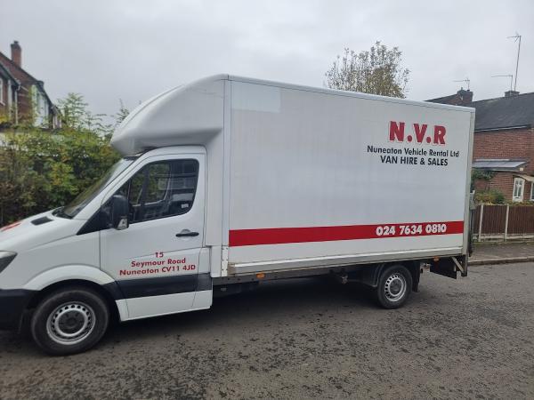 Sure Drive Removals