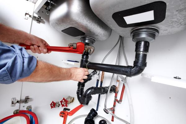 Twickenham Green Plumbing & Heating