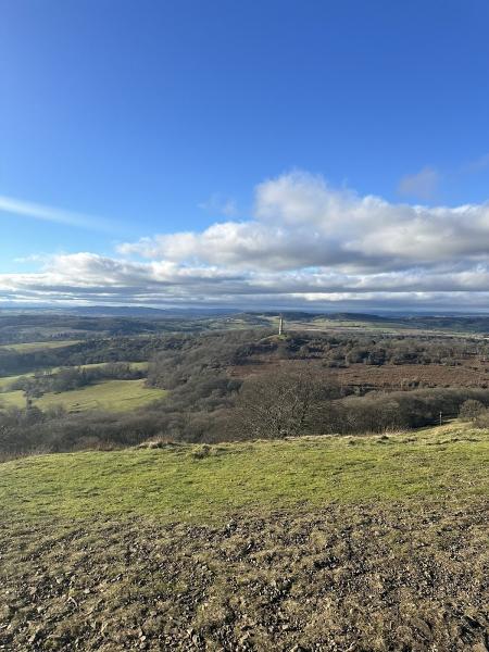 Josh & Hannah Prestige Property Experts