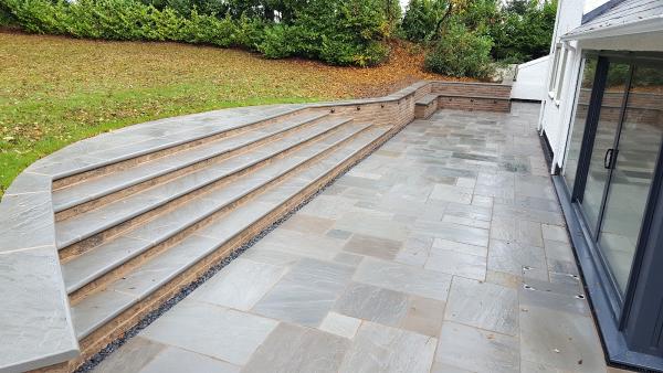 Elite Home and Garden