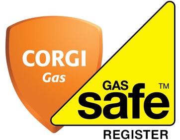 County Gas Services