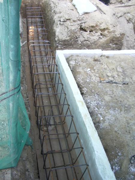Construction & Surveying Ltd