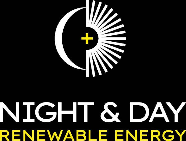 Night and Day Renewable Energy