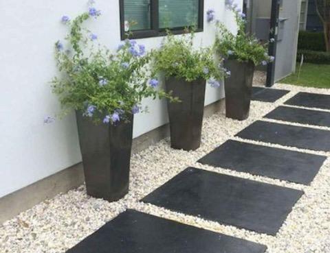 Driveway Solutions Ltd