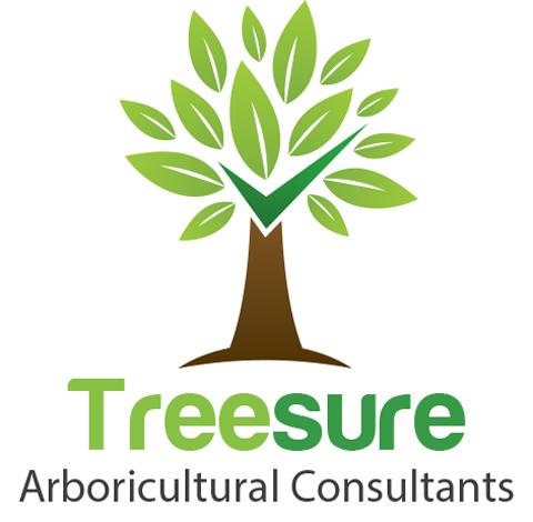 Treesure