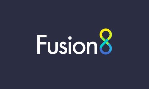 Fusion8 Ltd