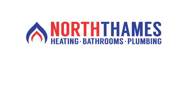 North Thames Heating & Plumbing Merchants