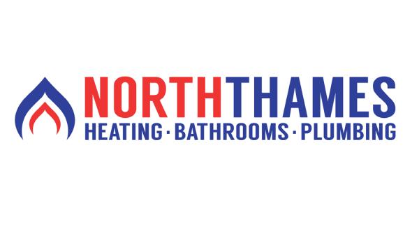 North Thames Heating & Plumbing Merchants