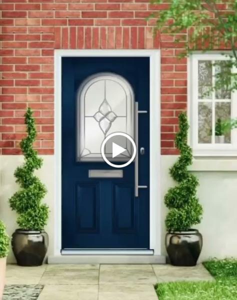 Lowe Cost Home Improvements Ltd