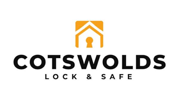 Cotswolds Lock & Safe Locksmiths
