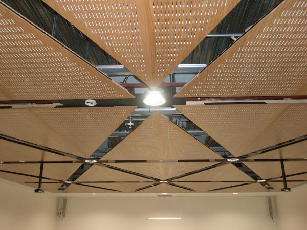 Roskel Contracts Ltd