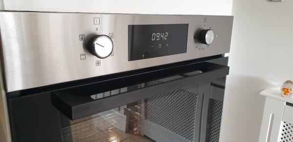 Oven Repair and Installation in Dorset