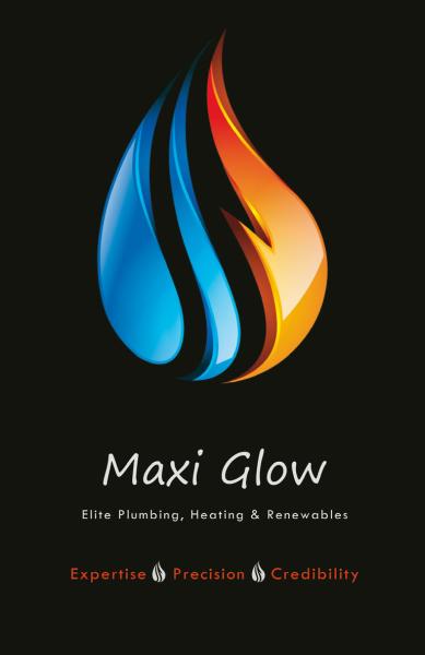 Maxi Glow Ltd