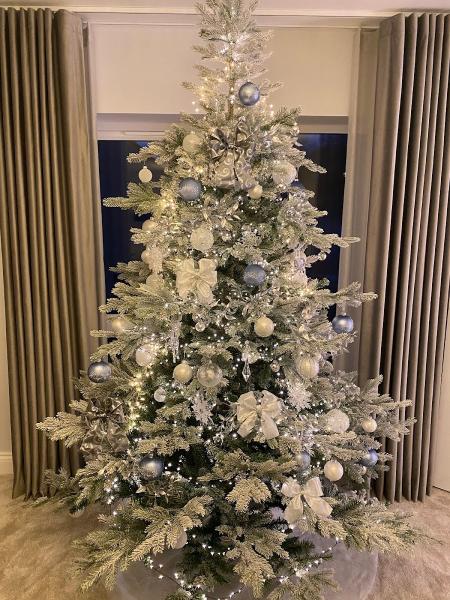 Briggate House Interiors Ltd