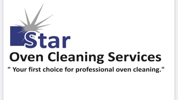 Star Oven Cleaning Services