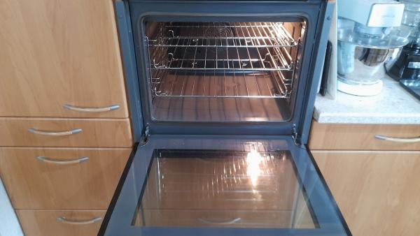 Star Oven Cleaning Services