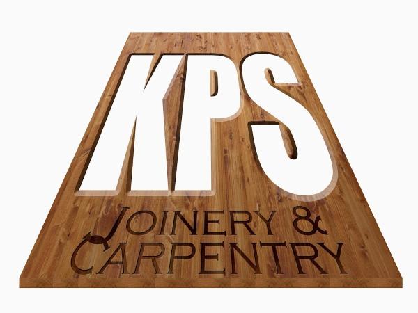 KPS Joinery and Carpentry LTD