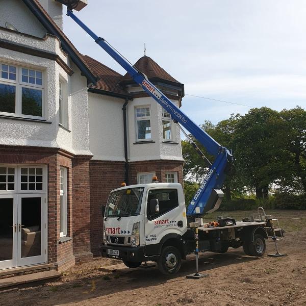 Sandwell Pest Control Services Ltd