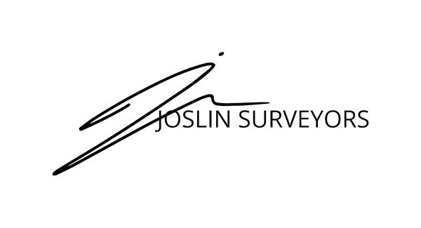 Joslin Surveyors Rics