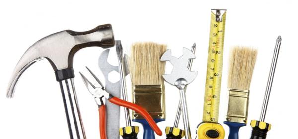 Owens Property Services