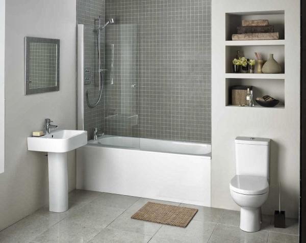 Eminence Kitchens & Interiors