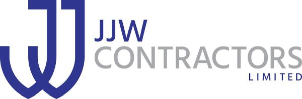 JJW Contractors Limited