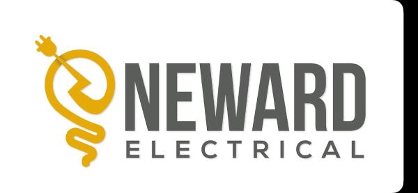 Neward Electrical