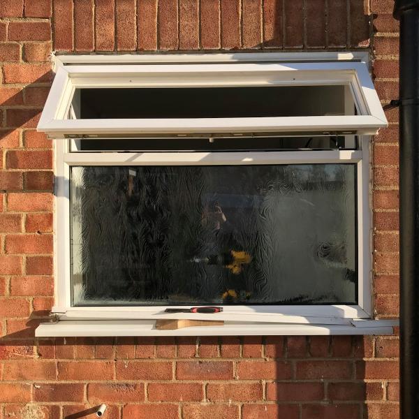 Windowline Upvc Window and Door Repairs