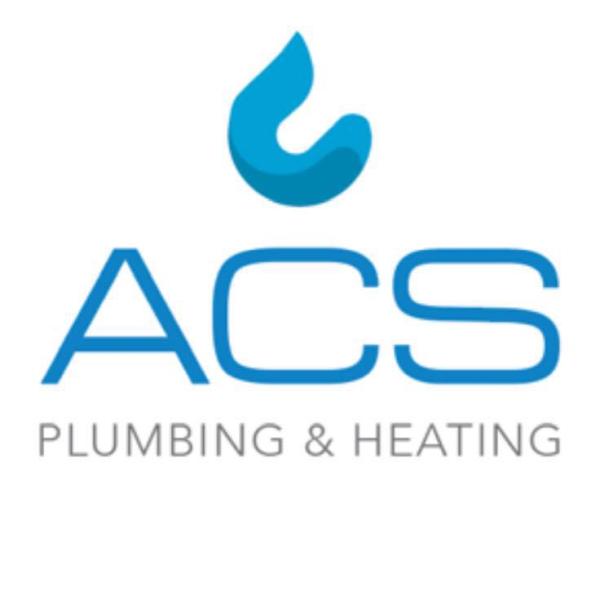 ACS Plumbing & Heating Ltd